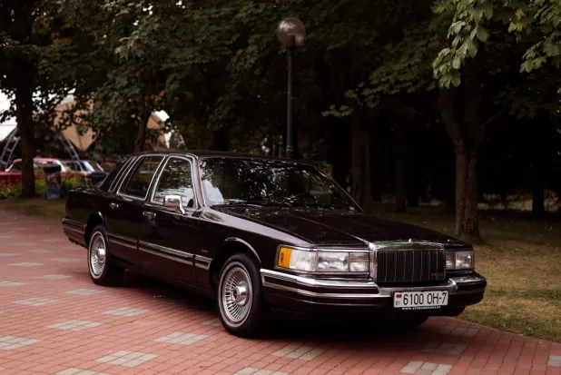 スロタスティック カジノ Android/iOS アプリ